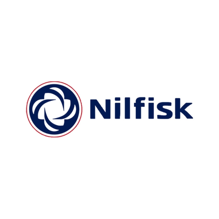 Nilfisk