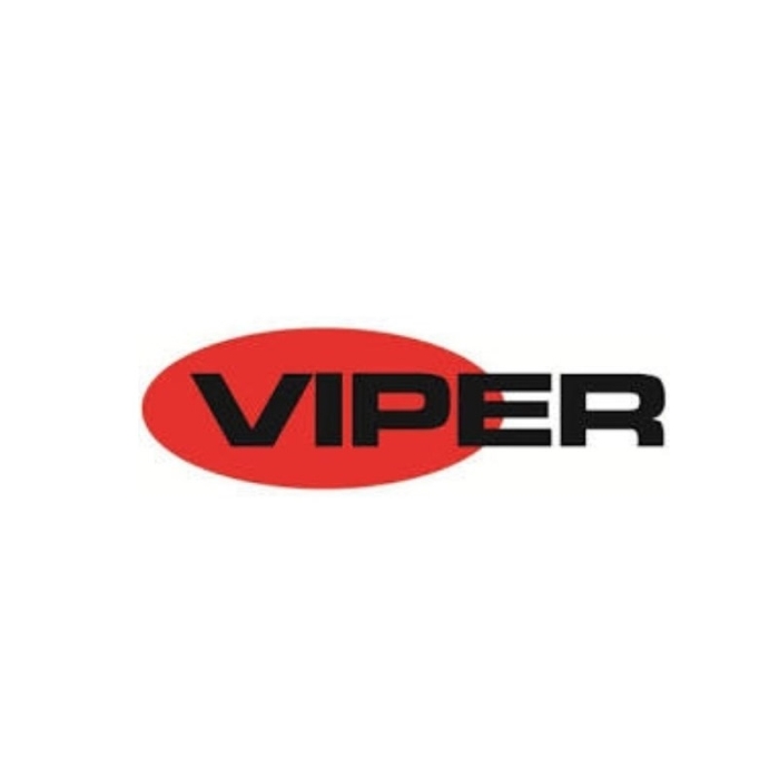 Viper