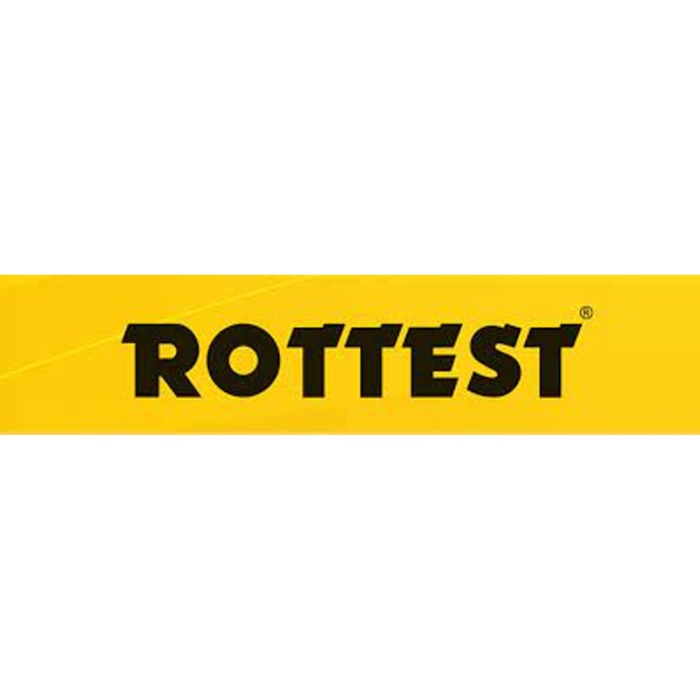 Rottest