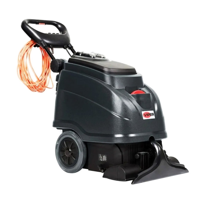 CEX410 Halı Temizleyici